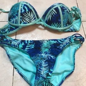 Bikini